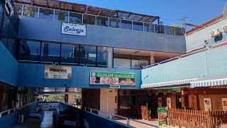 GC-CC San Agustin 2026-31.jpg